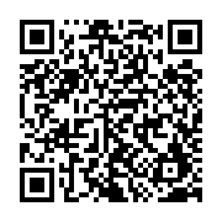 QR code for GS35KF