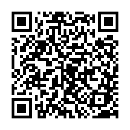 QR code for GS35TK