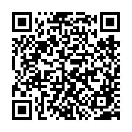QR code for GS36DD
