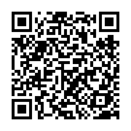 QR code for GS36GJ