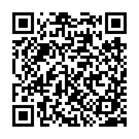 QR code for GS36TM