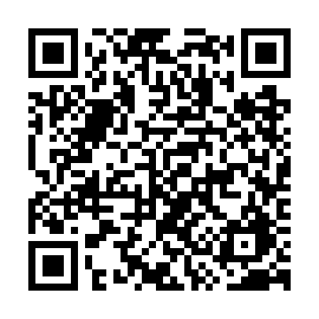 QR code for GS37BG