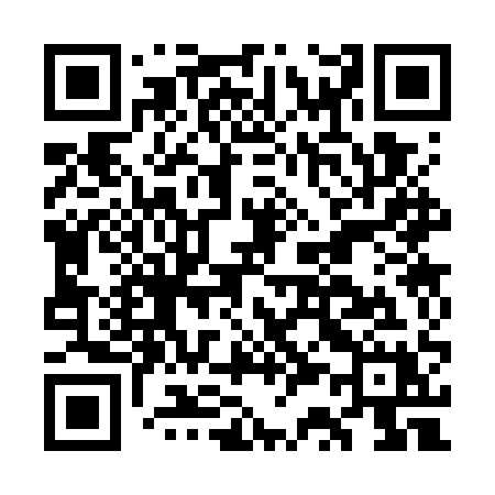 QR code for GS37QX