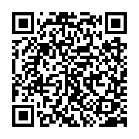 QR code for GS37TY