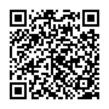 QR code for GS37UK