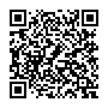QR code for GS38AA