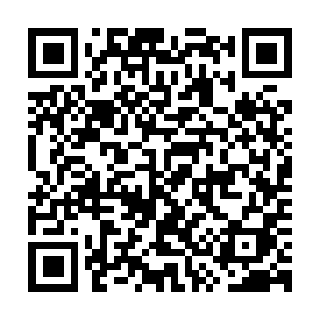 QR code for GS38PI