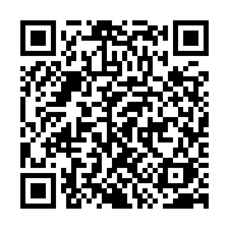 QR code for GS39SK