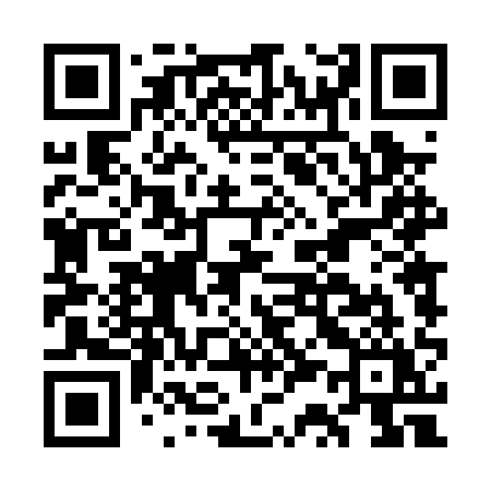 QR code for GS40QY