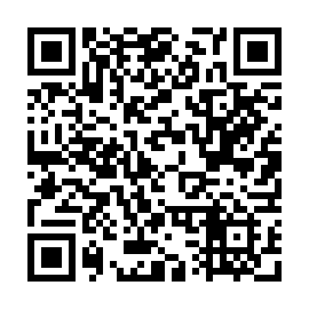 QR code for GS42FI