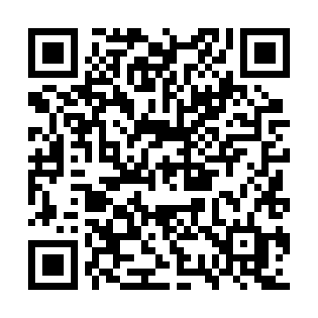 QR code for GS42XD