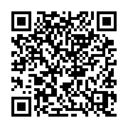 QR code for GS43IP