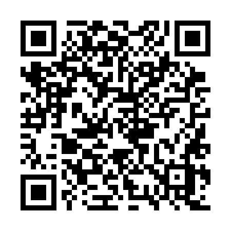 QR code for GS43LZ