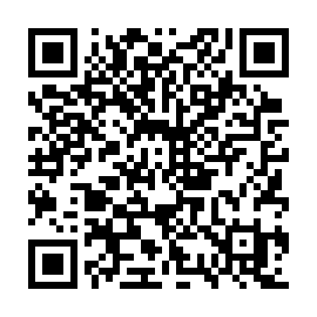 QR code for GS43RI