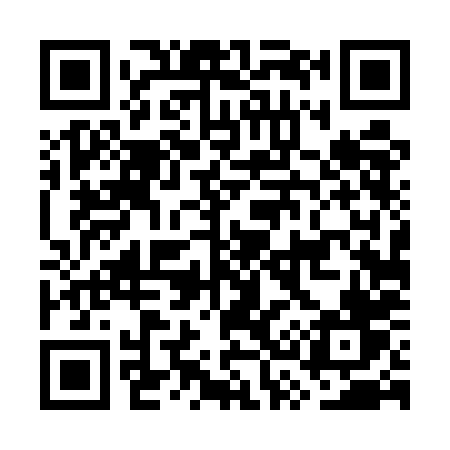 QR code for GS45HV