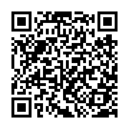 QR code for GS46PJ