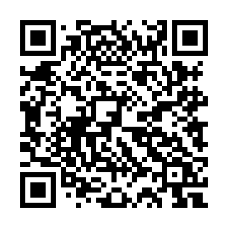 QR code for GS48BV
