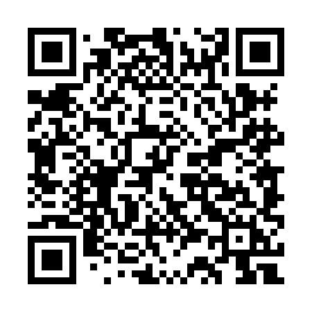 QR code for GS48HH