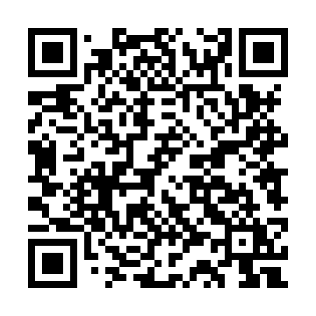 QR code for GS48SY
