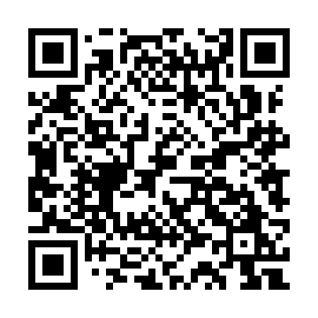 QR code for GS49BO