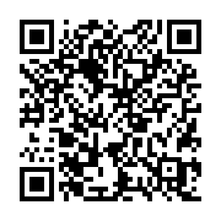 QR code for GS49NC