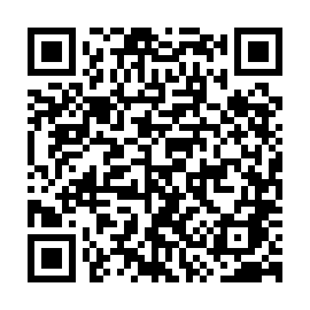 QR code for GS51LA