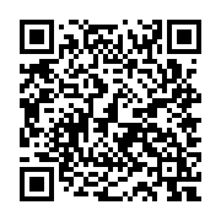 QR code for GS51ZZ