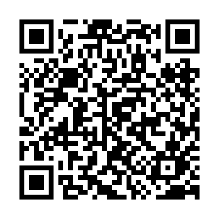 QR code for GS52AN