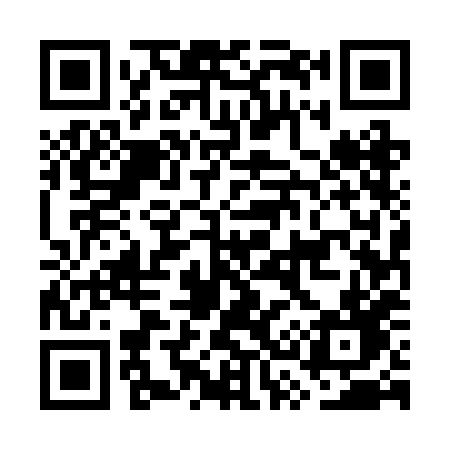 QR code for GS52HD