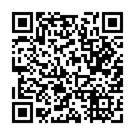 QR code for GS53BF