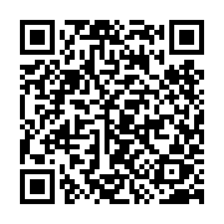 QR code for GS54IZ