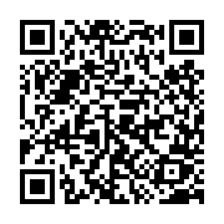 QR code for GS54TZ