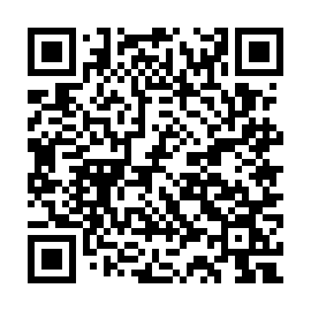 QR code for GS55NN