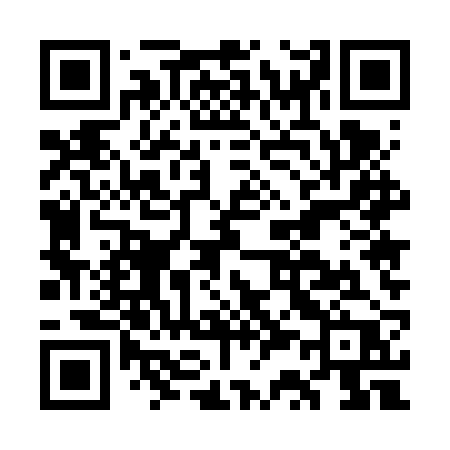 QR code for GS56RP