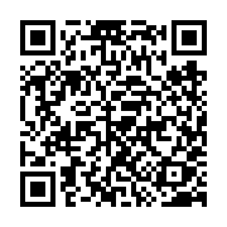 QR code for GS56XY