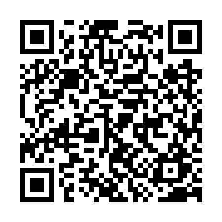 QR code for GS57RW