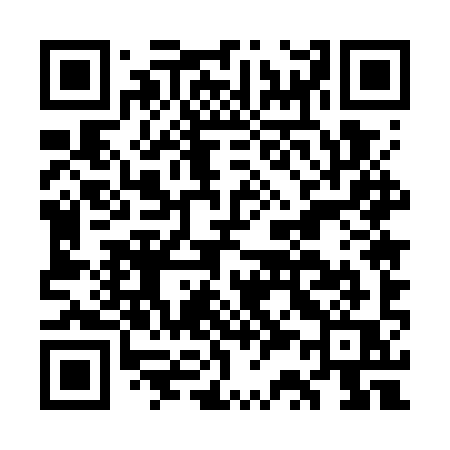 QR code for GS57YQ