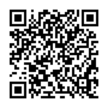 QR code for GS59WN