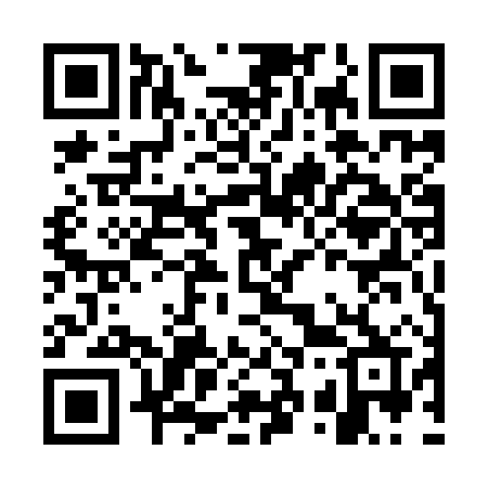 QR code for GS59XR
