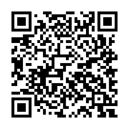 QR code for GS59YC