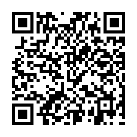 QR code for GS59ZZ