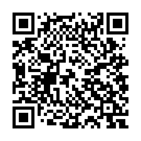 QR code for GS62EG