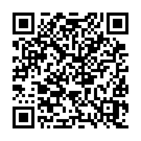 QR code for GS63IW