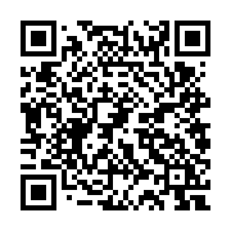 QR code for GS66PY