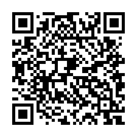 QR code for GS66YJ