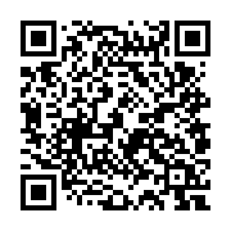 QR code for GS66ZT