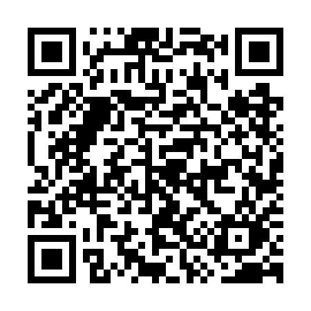 QR code for GS67AO