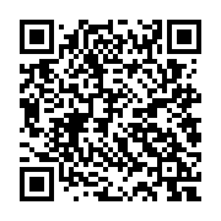 QR code for GS67BG