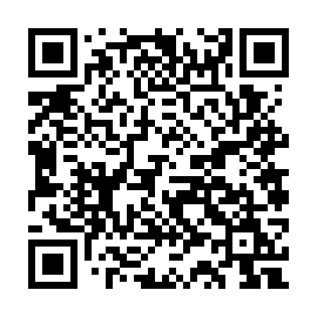 QR code for GS67WM