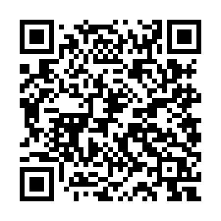 QR code for GS68DP